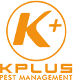 KPLUS Pest Management