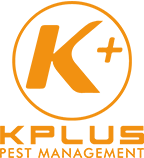 KPLUS Pest Management