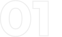about-number1