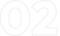 about-number2