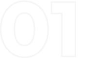 number (1)