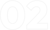 number (2)
