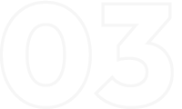 number (3)
