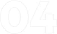 number (4)